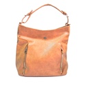 [39799] CARTERA CON DOS CIERRES FRONTALES