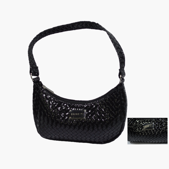CARTERA LABRADA