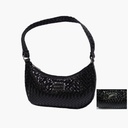 CARTERA LABRADA