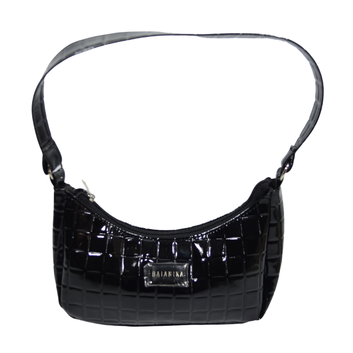 CARTERA LABRADA