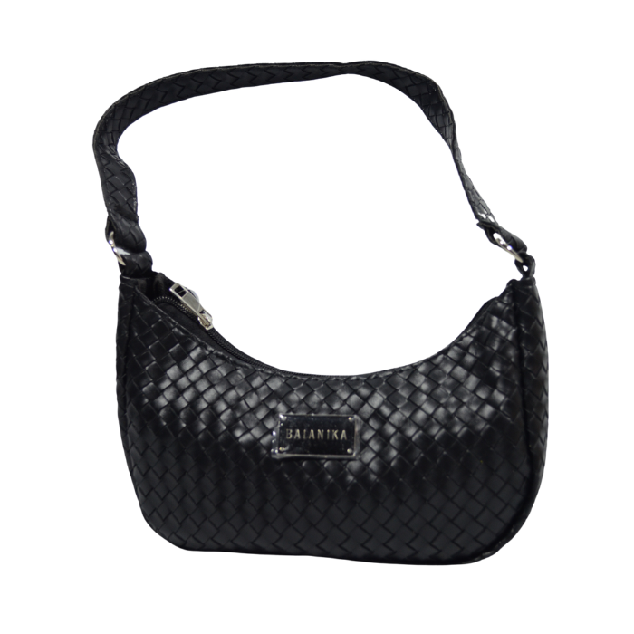 CARTERA LABRADA