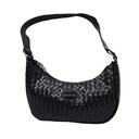 CARTERA LABRADA