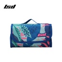 CARTUCHERA DESPLEGABLE ESSENTIAL