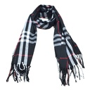 [36189] CHALINA CASHMERE CUADRILLE