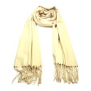 [36191] CHALINA CASHMERE LISA