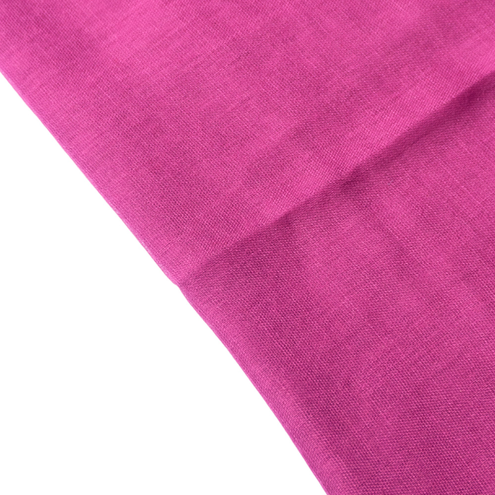 [29340] CHALINA LISA