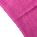 [29340] CHALINA LISA