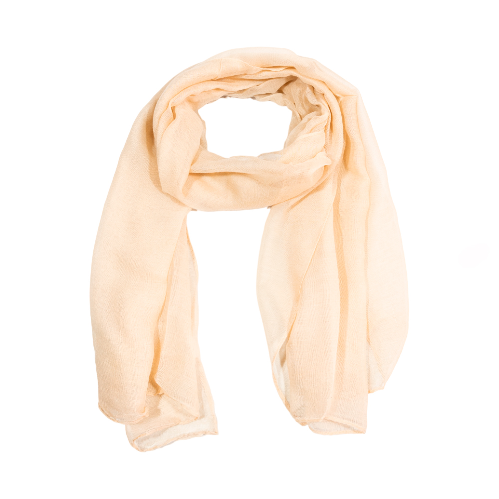 [29340] CHALINA LISA