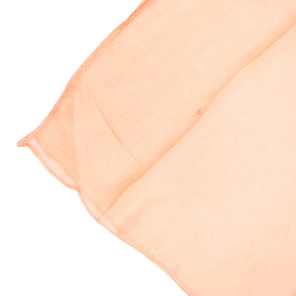 [29340] CHALINA LISA