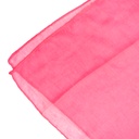 [29340] CHALINA LISA