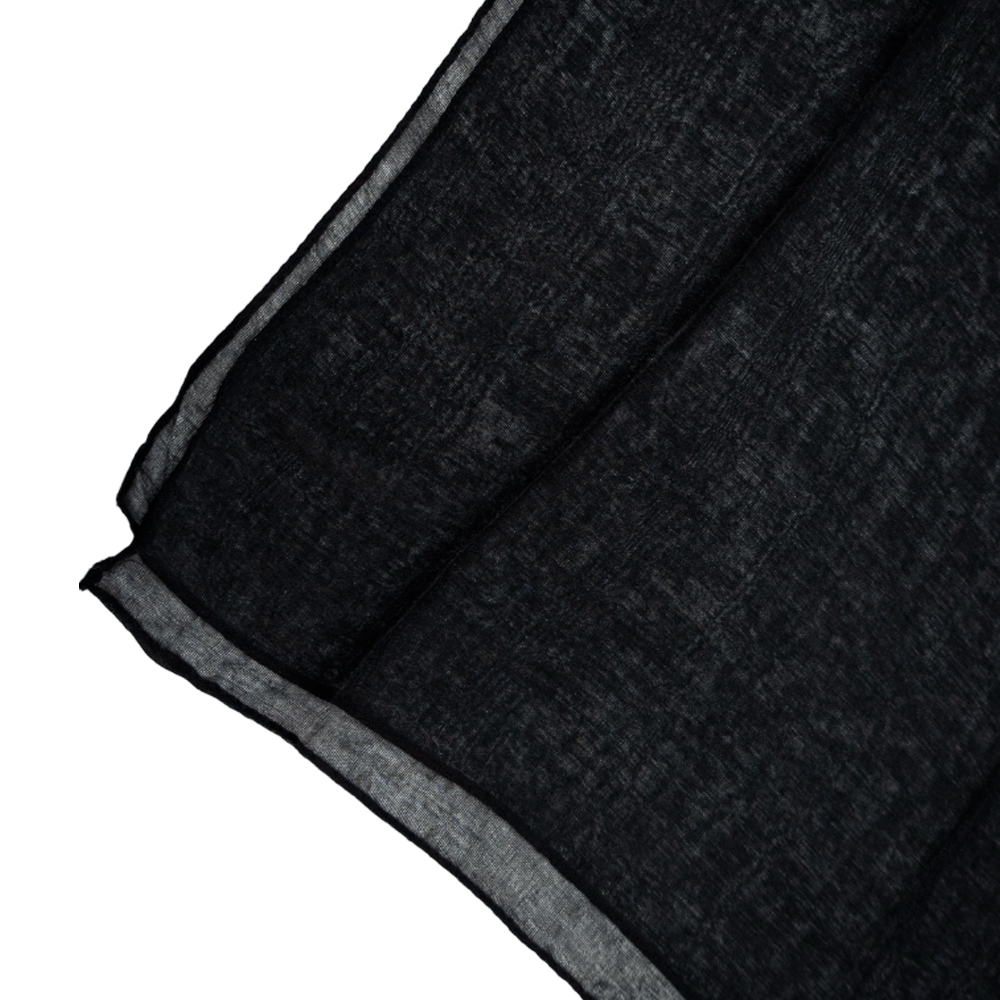 [29340] CHALINA LISA