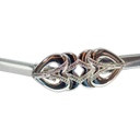 CINTO DE METAL ELASTIZADO 