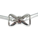 CINTO DE METAL ELASTIZADO 