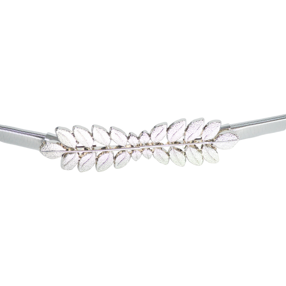 CINTO DE METAL ELASTIZADO 
