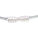 CINTO DE METAL ELASTIZADO 