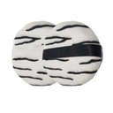 CISNE  PARA MAQUILLAJE - 8CM