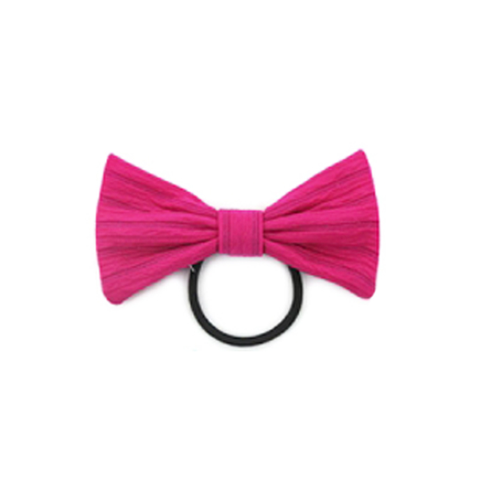 [33068] COLERO CON MOÑO CHICO