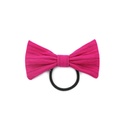 [33068] COLERO CON MOÑO CHICO