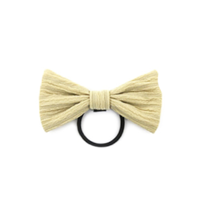 [33068] COLERO CON MOÑO CHICO