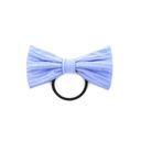 [33068] COLERO CON MOÑO CHICO