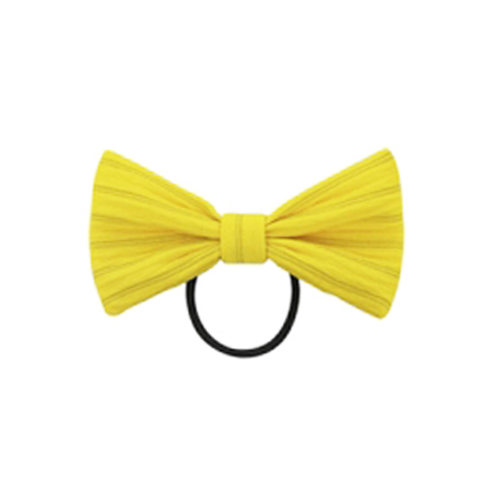 [33068] COLERO CON MOÑO CHICO