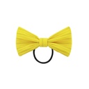 [33068] COLERO CON MOÑO CHICO