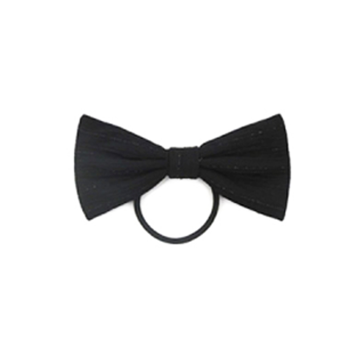 [33068] COLERO CON MOÑO CHICO