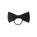 [33068] COLERO CON MOÑO CHICO