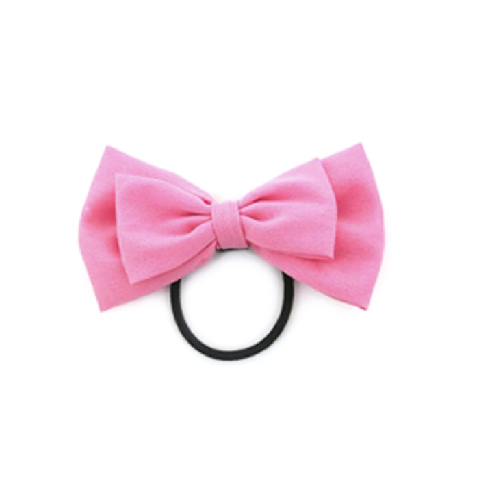 [33271] COLERO CON MOÑO DOBLE