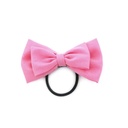 [33271] COLERO CON MOÑO DOBLE