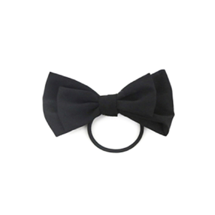 [33271] COLERO CON MOÑO DOBLE