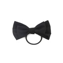 [33271] COLERO CON MOÑO DOBLE