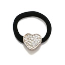 [30156] COLERO CON STRASS