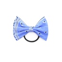 [33070] COLERO MOÑO BANDANA