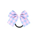 [34552] COLERO MOÑO CUADRILLE