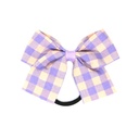 [34552] COLERO MOÑO CUADRILLE