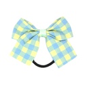 [34552] COLERO MOÑO CUADRILLE