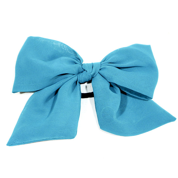 [33940] COLERO MOÑO DISEÑO SURTIDO LISO