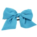 [33940] COLERO MOÑO DISEÑO SURTIDO LISO