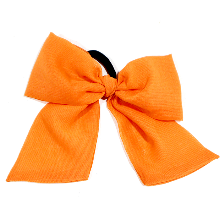 [33940] COLERO MOÑO DISEÑO SURTIDO LISO