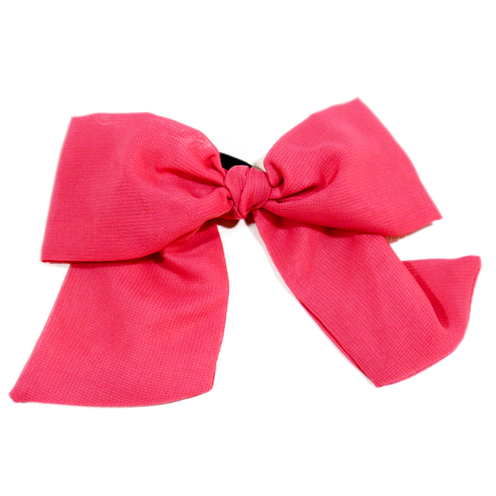 [33940] COLERO MOÑO DISEÑO SURTIDO LISO