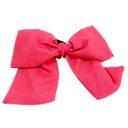 [33940] COLERO MOÑO DISEÑO SURTIDO LISO