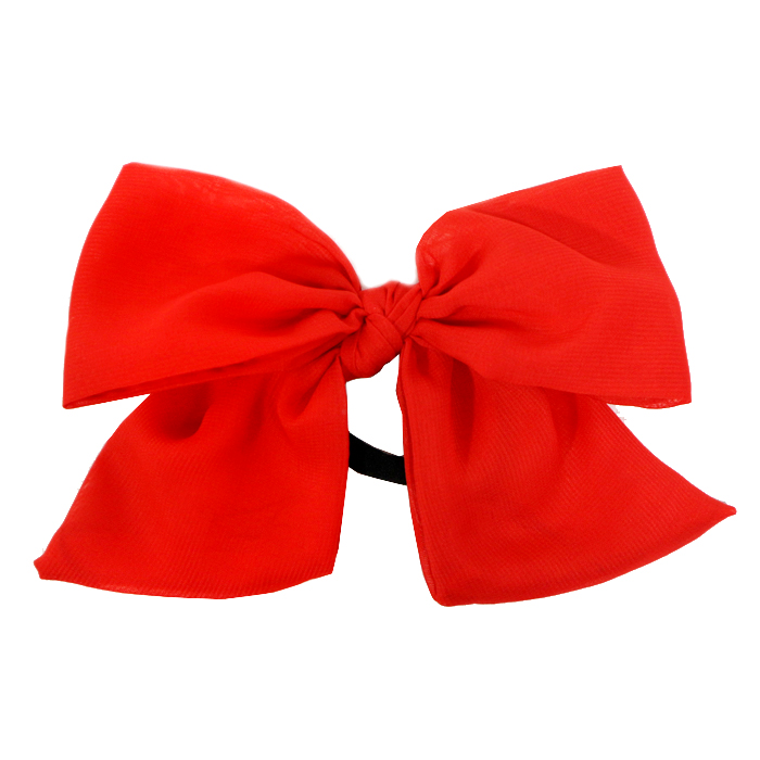 [33940] COLERO MOÑO DISEÑO SURTIDO LISO