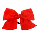 [33940] COLERO MOÑO DISEÑO SURTIDO LISO