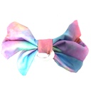 [34245] COLERO MOÑO ESTAMPADO