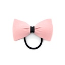 [36897] COLERO MOÑO LISO