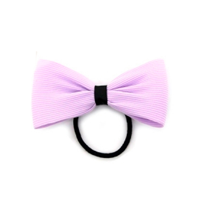 [36897] COLERO MOÑO LISO