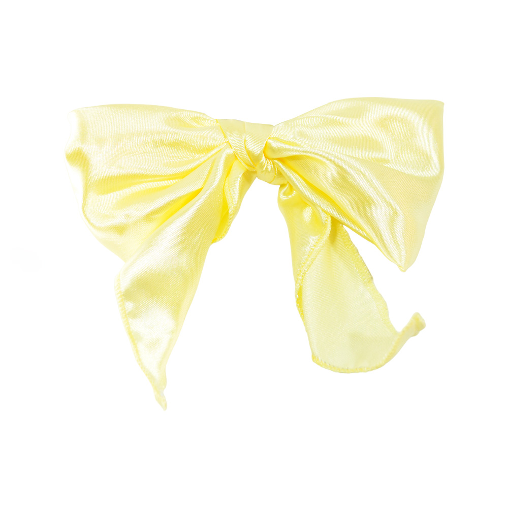 COLERO MOÑO RASO LISO