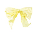 COLERO MOÑO RASO LISO