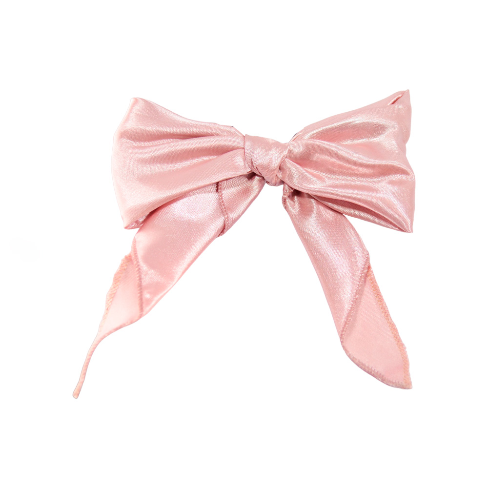 COLERO MOÑO RASO LISO